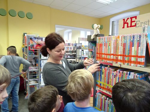 2018_01_26_jogs_2c_fr_barth (29).jpg